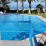 Albatros Gaby * Denia