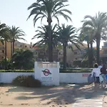 Albatros Gaby Διαμέρισμα