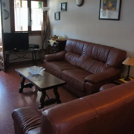 Albatros Gaby * דניה