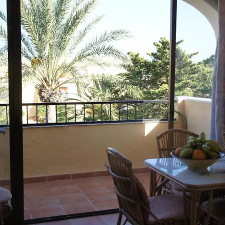 Albatros Gaby * דניה