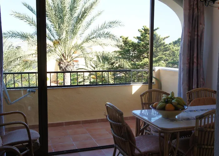 Albatros Gaby * דניה